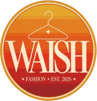 WAISH